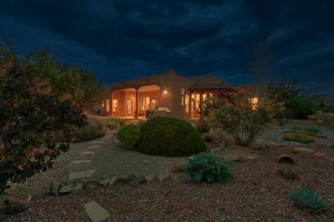 Property Image 86