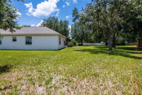 Property Image 65