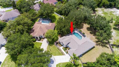 Property Image 66