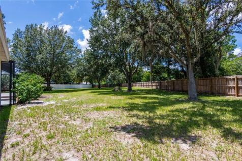 Property Image 67