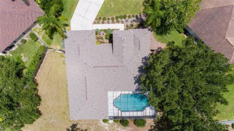 Property Image 73