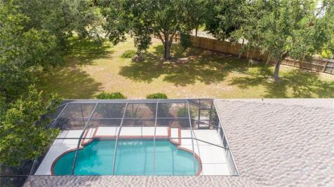 Property Image 76