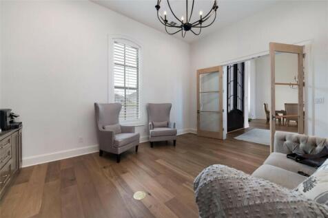 Property Image 46