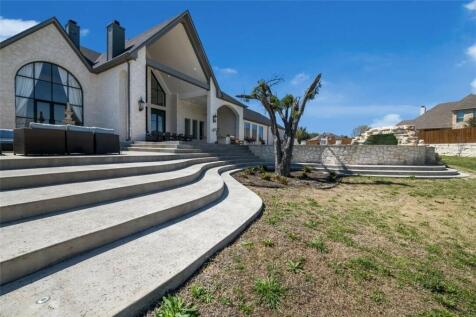 Property Image 56