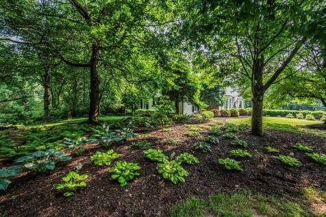 Property Image 56