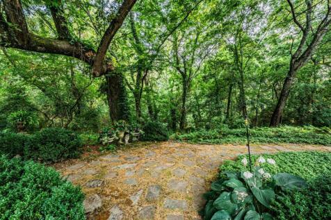 Property Image 59