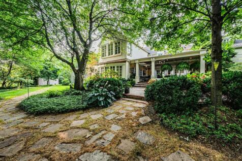 Property Image 60