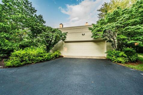 Property Image 63
