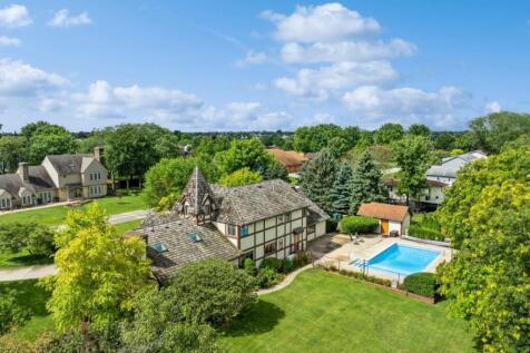 Property Image 36