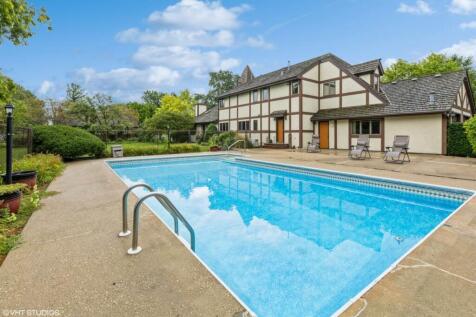 Property Image 30