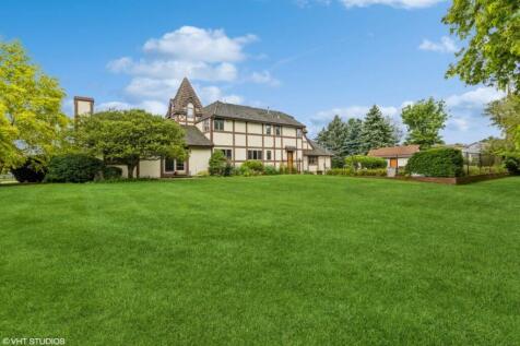 Property Image 31