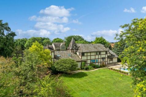 Property Image 32