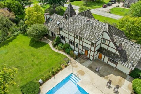 Property Image 35