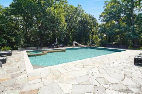 Property Image 51