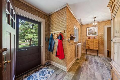 Property Image 62