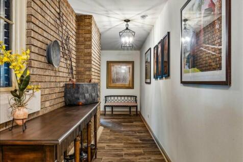 Property Image 63