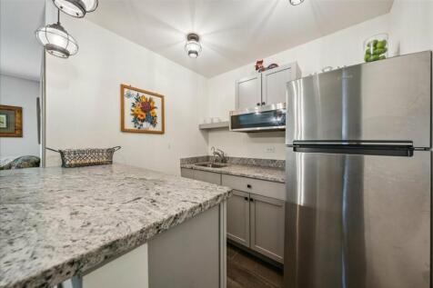 Property Image 66