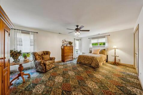 Property Image 67