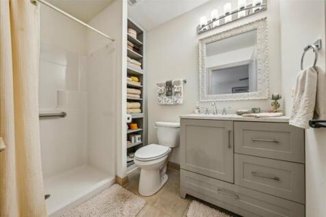 Property Image 68