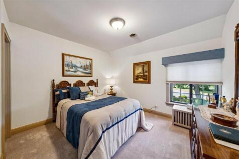 Property Image 72