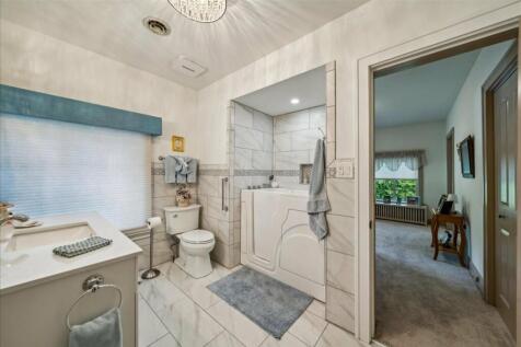 Property Image 74