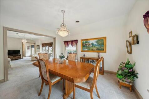 Property Image 78