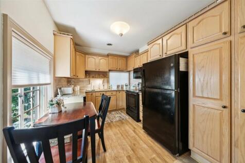 Property Image 79