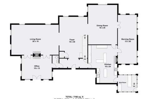 Property Image 81