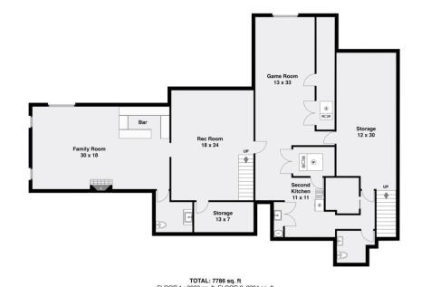 Property Image 83