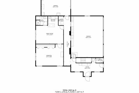 Property Image 84