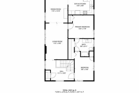 Property Image 85