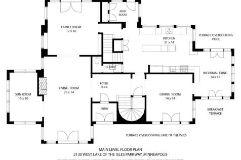 Property Image 57