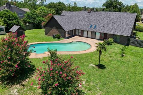 Property Image 42