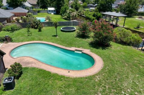 Property Image 43