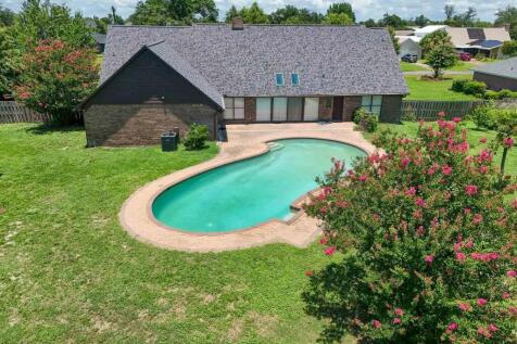 Property Image 45