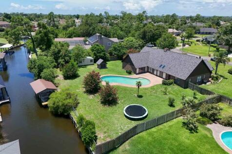 Property Image 49