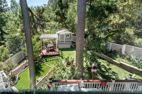 Property Image 33
