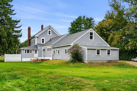 Property Image 45