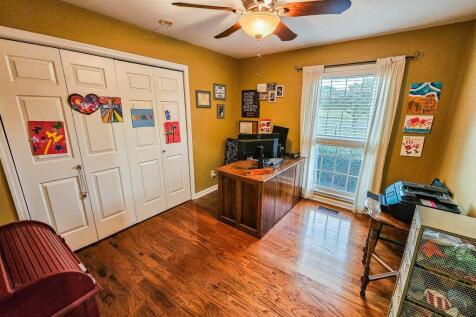 Property Image 29