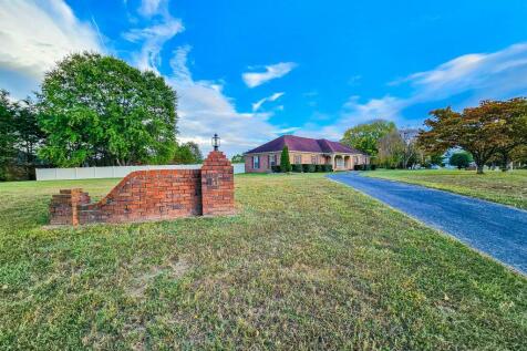 Property Image 54