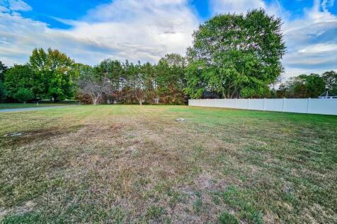 Property Image 57