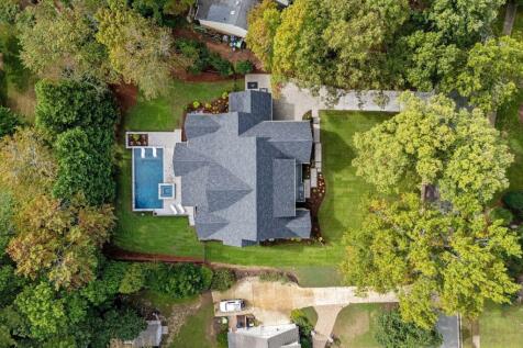 Property Image 57
