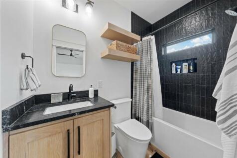 Property Image 55