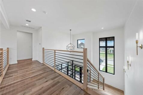 Property Image 56