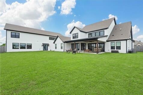 Property Image 62