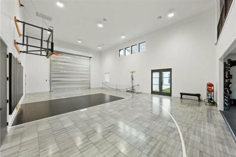 Property Image 63