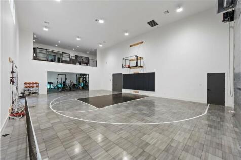 Property Image 64
