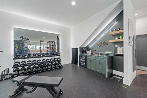 Property Image 67