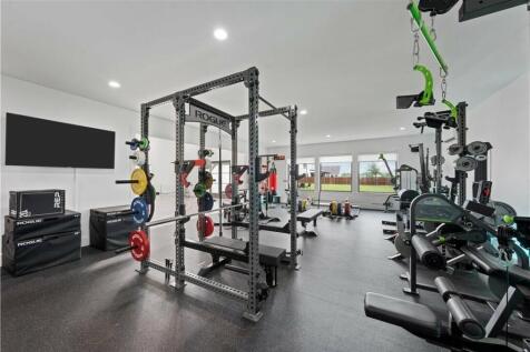 Property Image 69