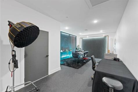 Property Image 70